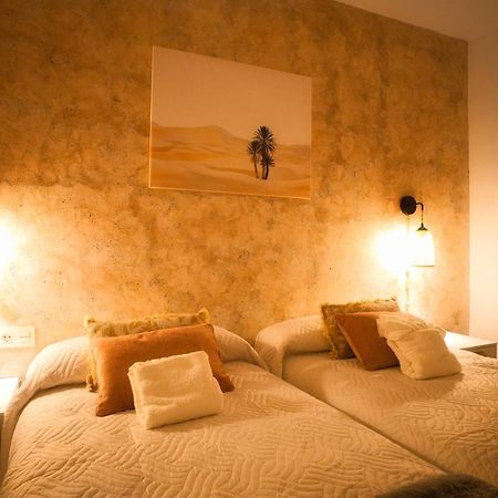 Willa Sunny House Terraza Privada Y Parking Grenada Zewnętrze zdjęcie