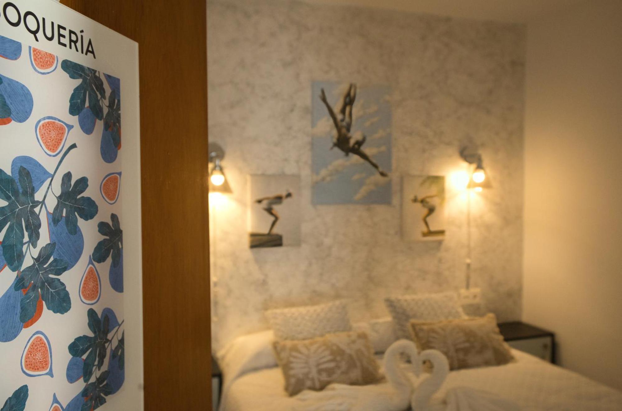 Willa Sunny House Terraza Privada Y Parking Grenada Zewnętrze zdjęcie