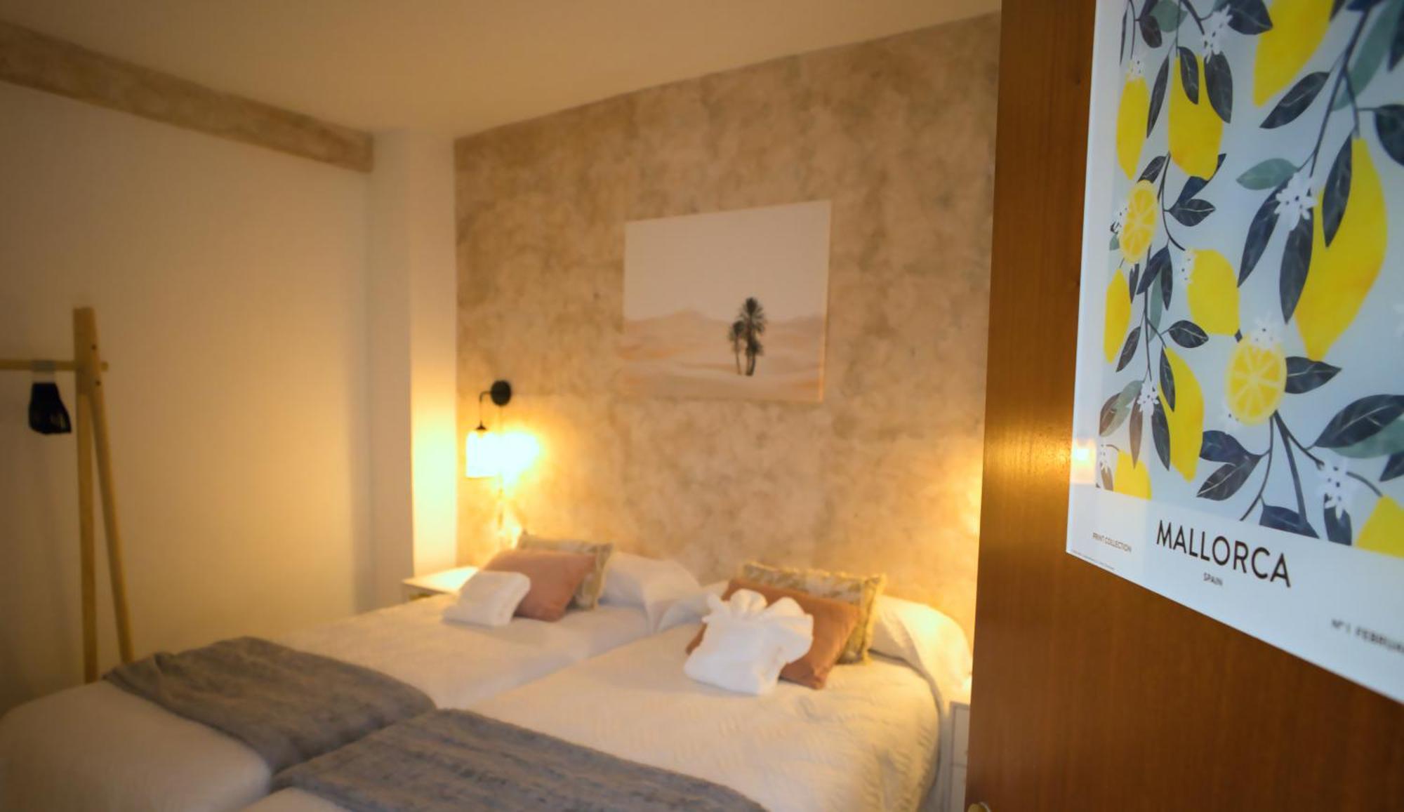 Willa Sunny House Terraza Privada Y Parking Grenada Zewnętrze zdjęcie